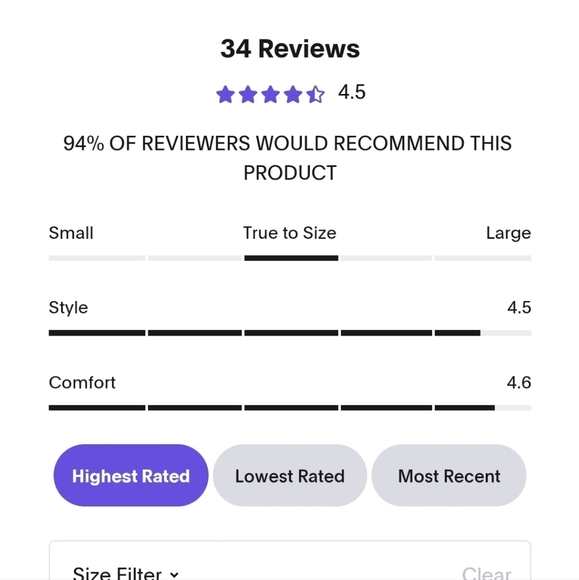 Savage X Fenty Kelly Green Tagged by Savage Crotchless Bikini Panty - Picture 11 of 12